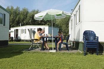 Camping Oudenaarde